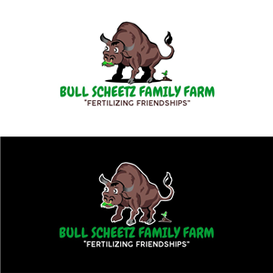 Design de Logo par creative.bugs pour ce projet | Design : #30627899