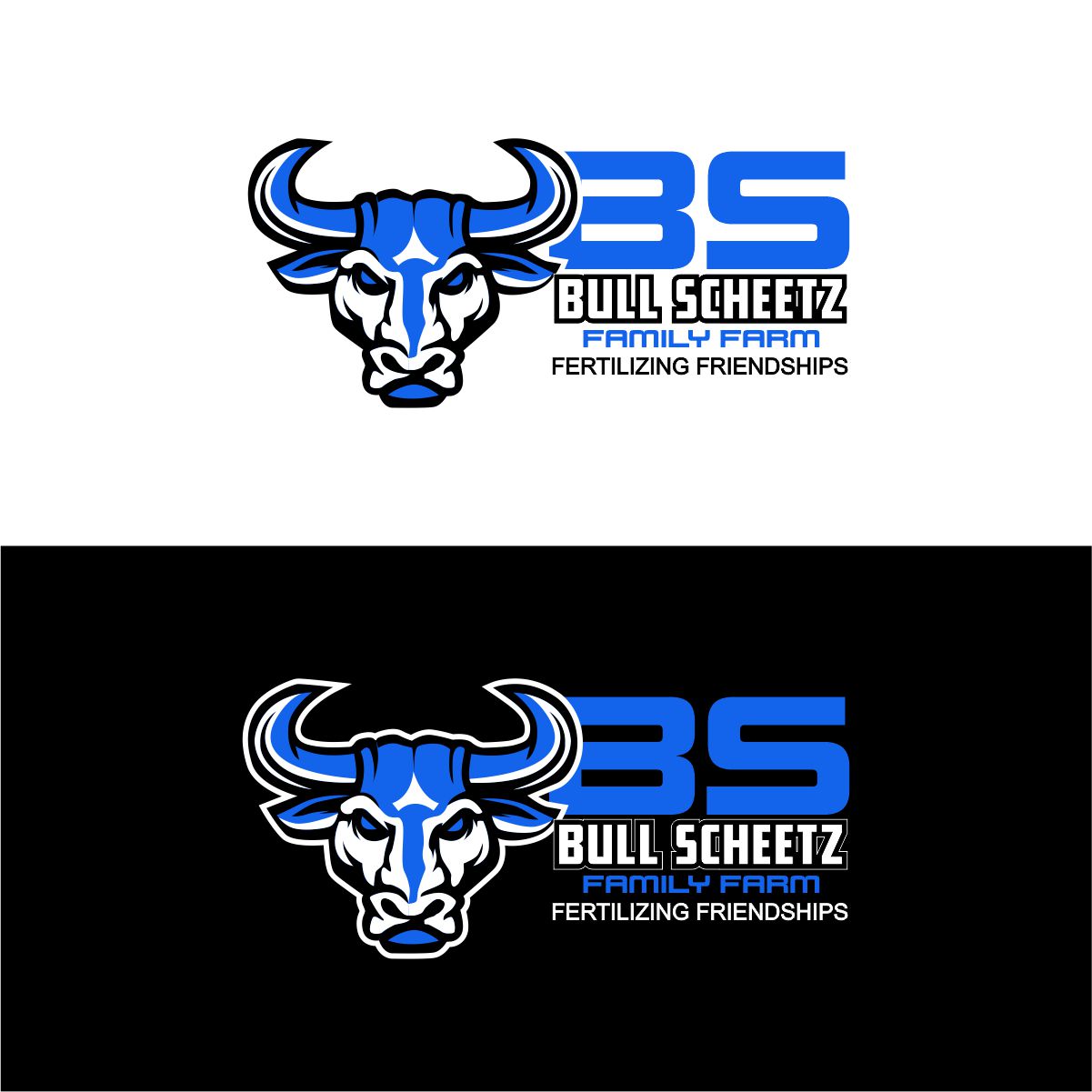 Design de Logo par creative.bugs pour ce projet | Design #30627900