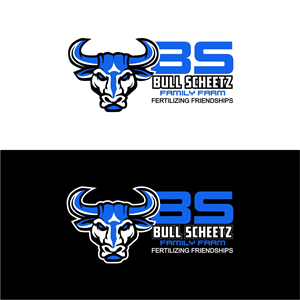 Design de Logo par creative.bugs pour ce projet | Design : #30627900