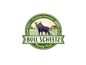 Logo Design by nouarbiti