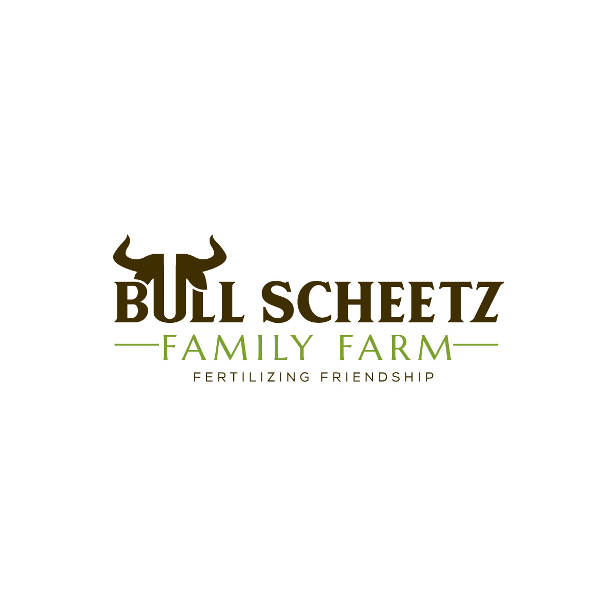 Logo Design by LAXMI DESIGNHUB for this project | Design #30624159