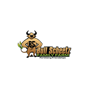 Logo Design by prodesigns99 for this project | Design #30621446
