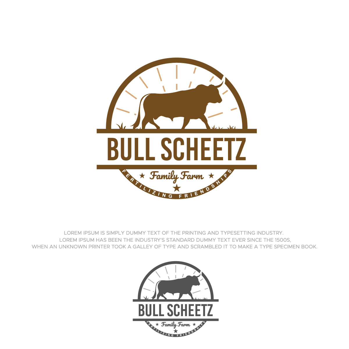 Design de Logo par fly  design pour ce projet | Design #30623922