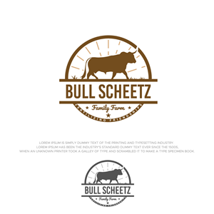 Design de Logo par fly  design pour ce projet | Design : #30623922