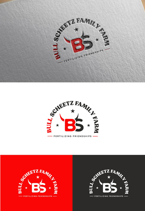 Design de Logo par fly  design pour ce projet | Design : #30623923