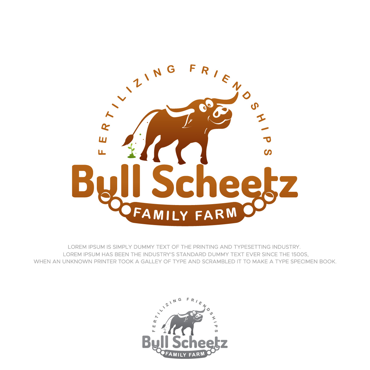 Design de Logo par fly  design pour ce projet | Design #30623924