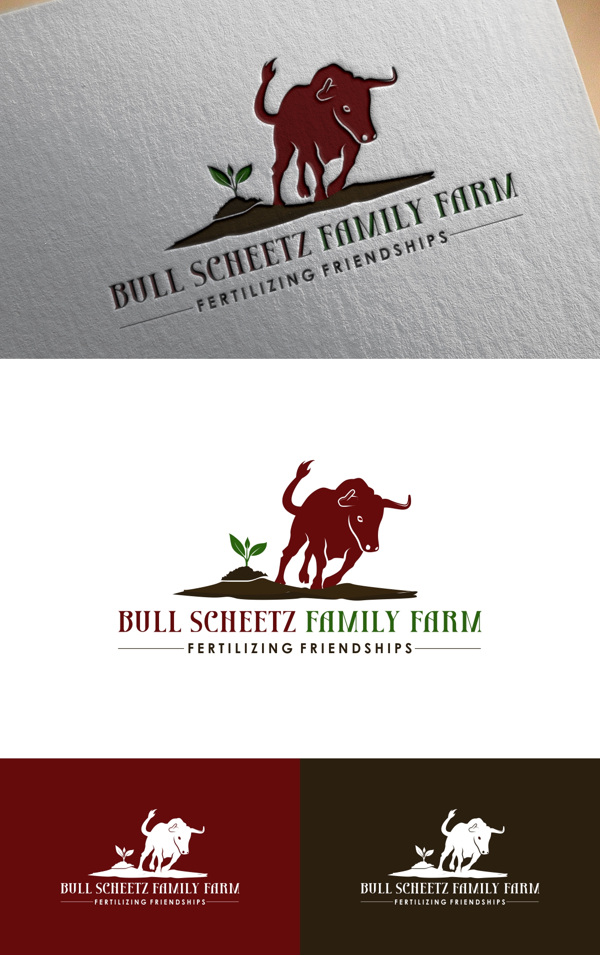 Design de Logo par fly  design pour ce projet | Design #30623925