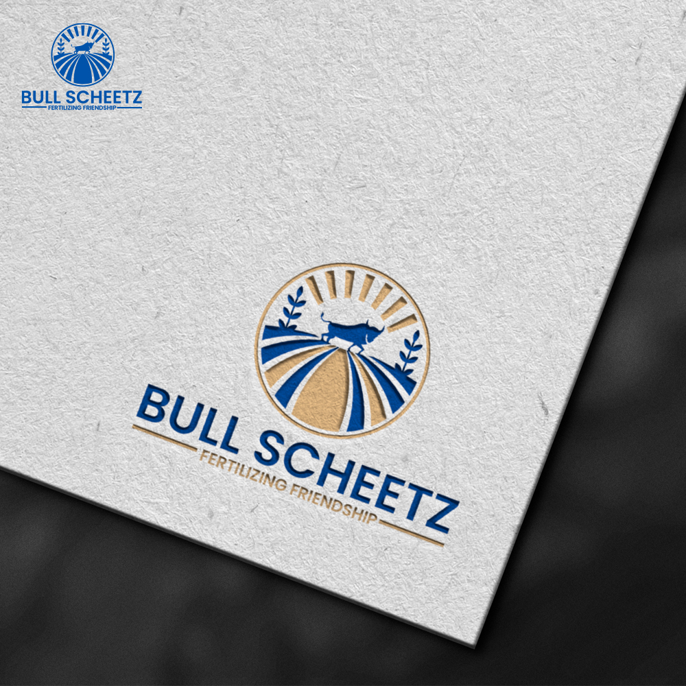 Logo Design by nzdesigners for this project | Design #30627725