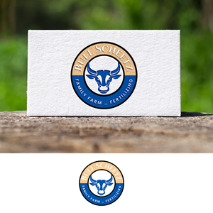 Design de Logo par nzdesigners pour ce projet | Design : #30627726