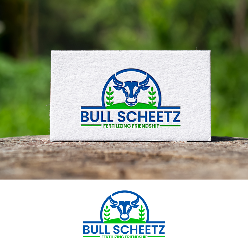 Design de Logo par nzdesigners pour ce projet | Design #30627727