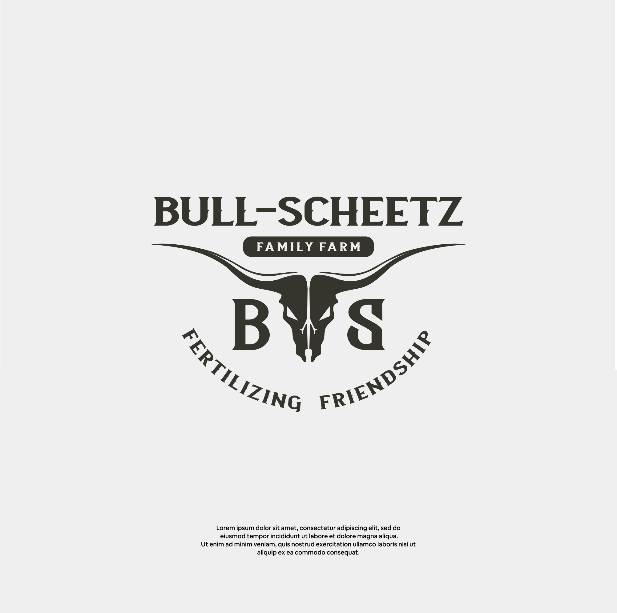 Design de Logo par DesignFirst pour ce projet | Design #30621030