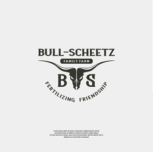 Design de Logo par DesignFirst pour ce projet | Design : #30621030