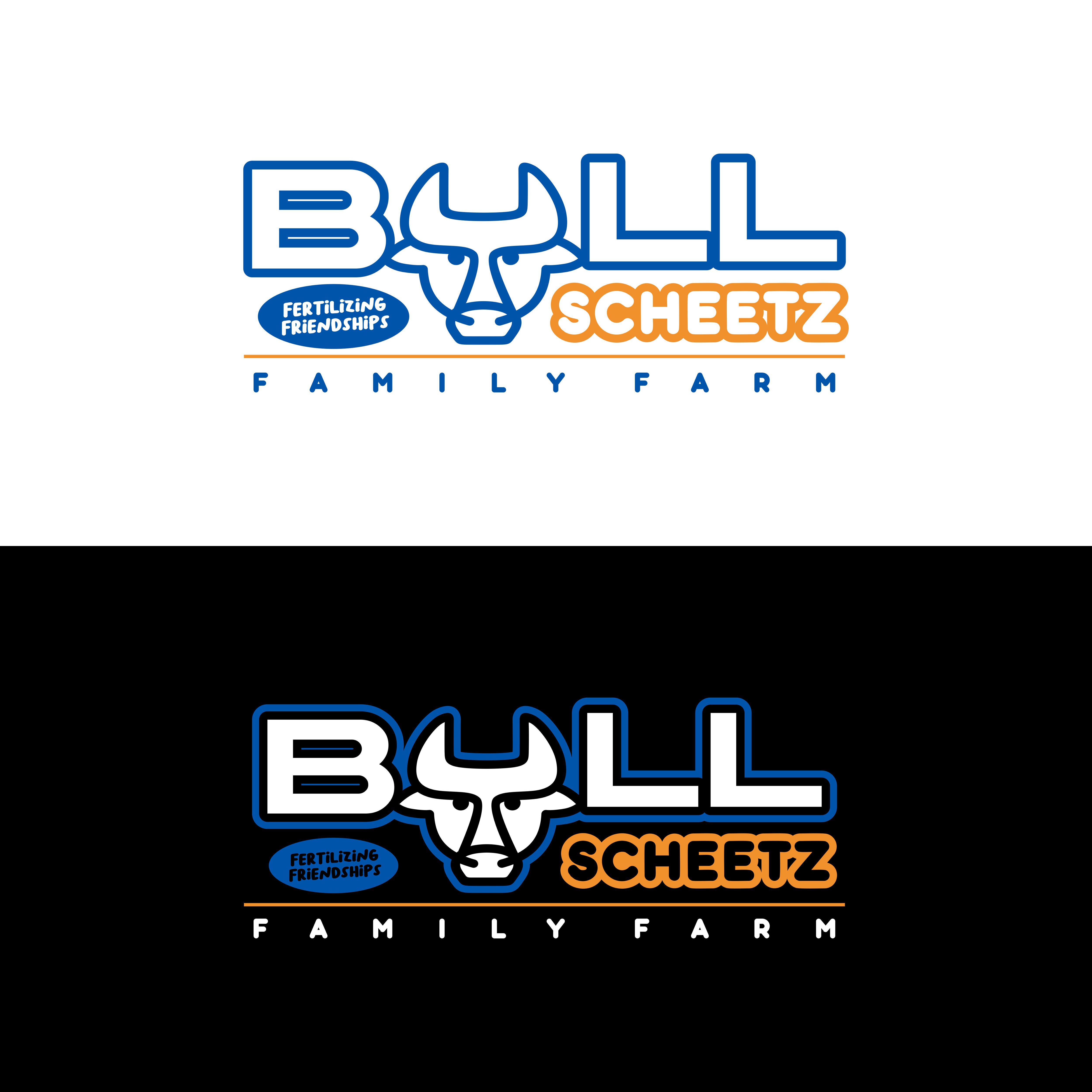 Logo Design by Adi firadika for this project | Design #30660253