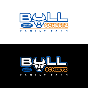 Logo Design by Adi firadika for this project | Design #30660253