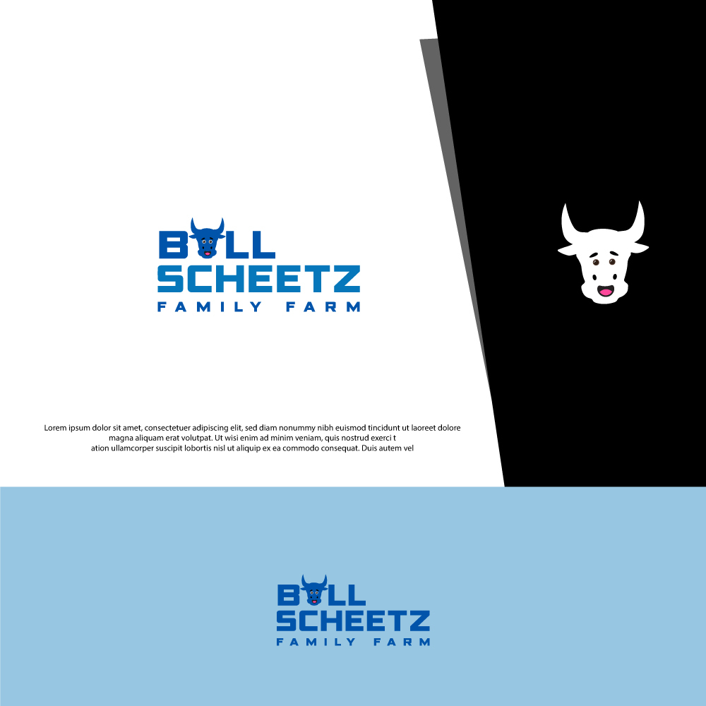 Diseño de Logo por Tan-D para este proyecto | Diseño #30623986