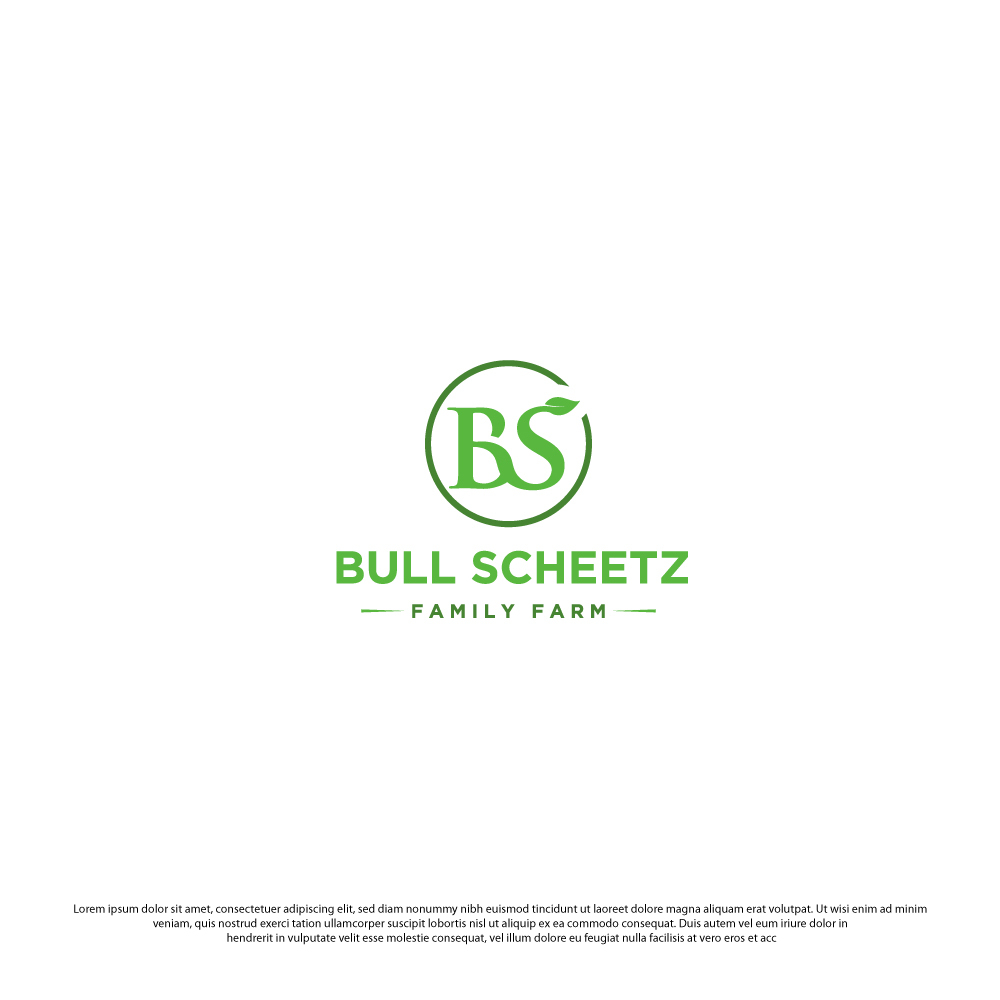 Design de Logo par Tan-D pour ce projet | Design #30623987