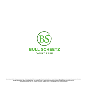 Design de Logo par Tan-D pour ce projet | Design : #30623987