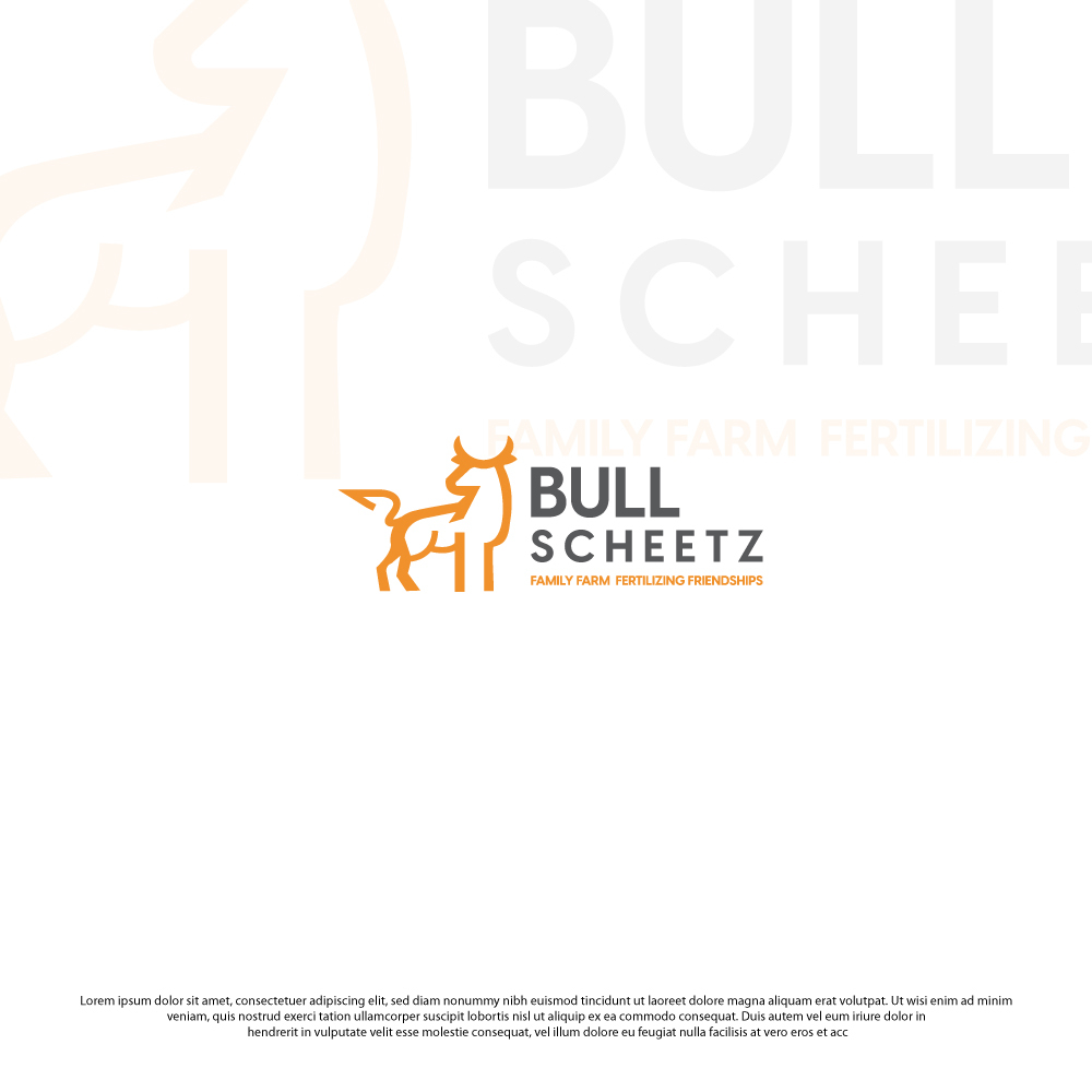 Diseño de Logo por Tan-D para este proyecto | Diseño #30623988