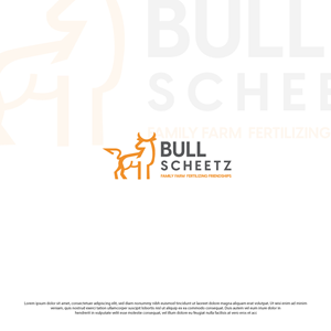 Logo Design by Tan-D for this project | Design: #30623988