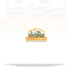 Logo Design by Tan-D for this project | Design: #30623989