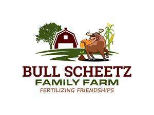 Diseño de Logo por BNdesigner para este proyecto | Diseño: #30624155