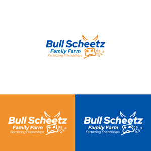 Logo Design by vidarshana 2 for this project | Design: #30662549