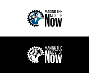 Logo Design by alkaline for this project | Design: #30618599
