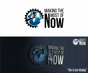 Logo Design by alkaline for this project | Design: #30618600
