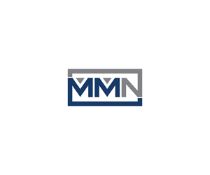 Logo Design by Spark  Design for this project | Design: #30622231