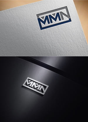 Logo Design by Spark  Design for this project | Design: #30622232