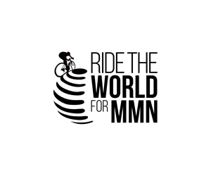 Logo Design by NancyTan for this project | Design: #30651610
