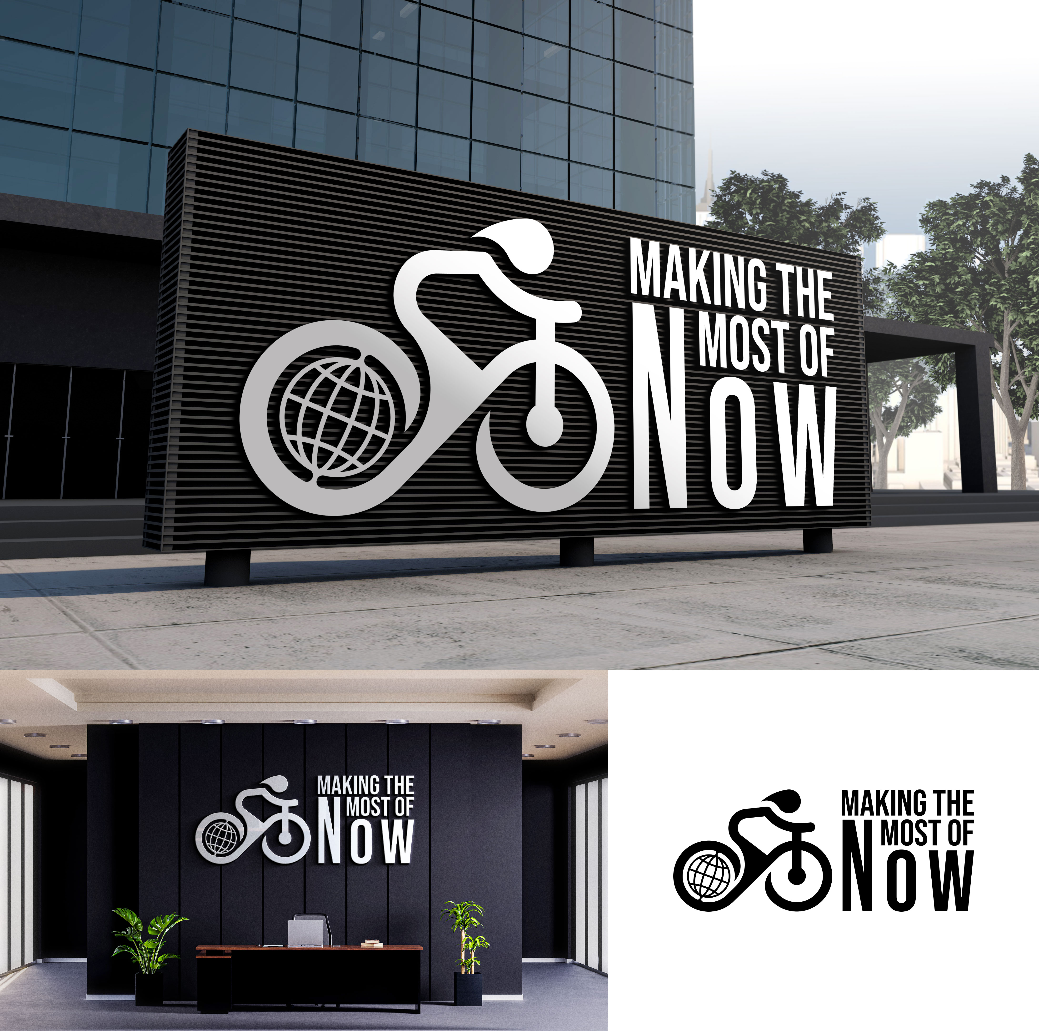 Design de Logo par loveqis pour ce projet | Design #30618353