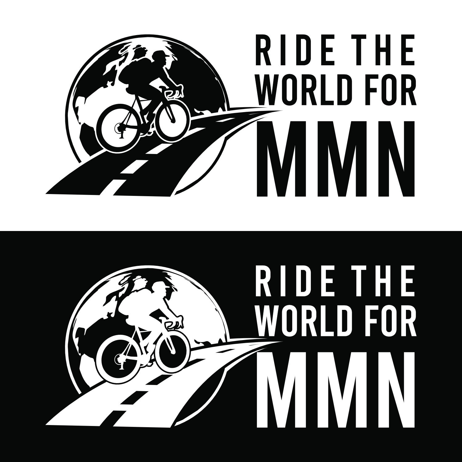 Logo Design by Dalang Design for this project | Design: #30623795