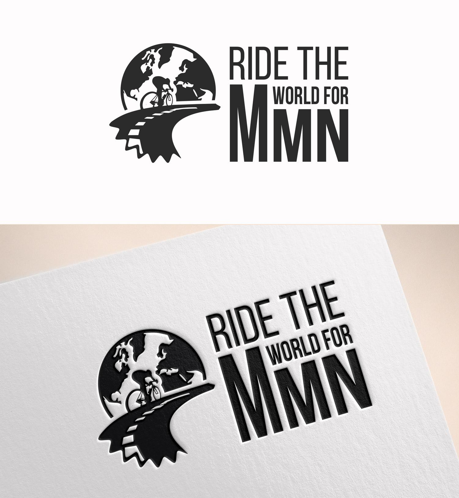 Logo Design by M Art & Design for this project | Design #30617045