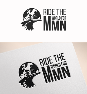 Logo Design by M Art & Design for this project | Design: #30617045