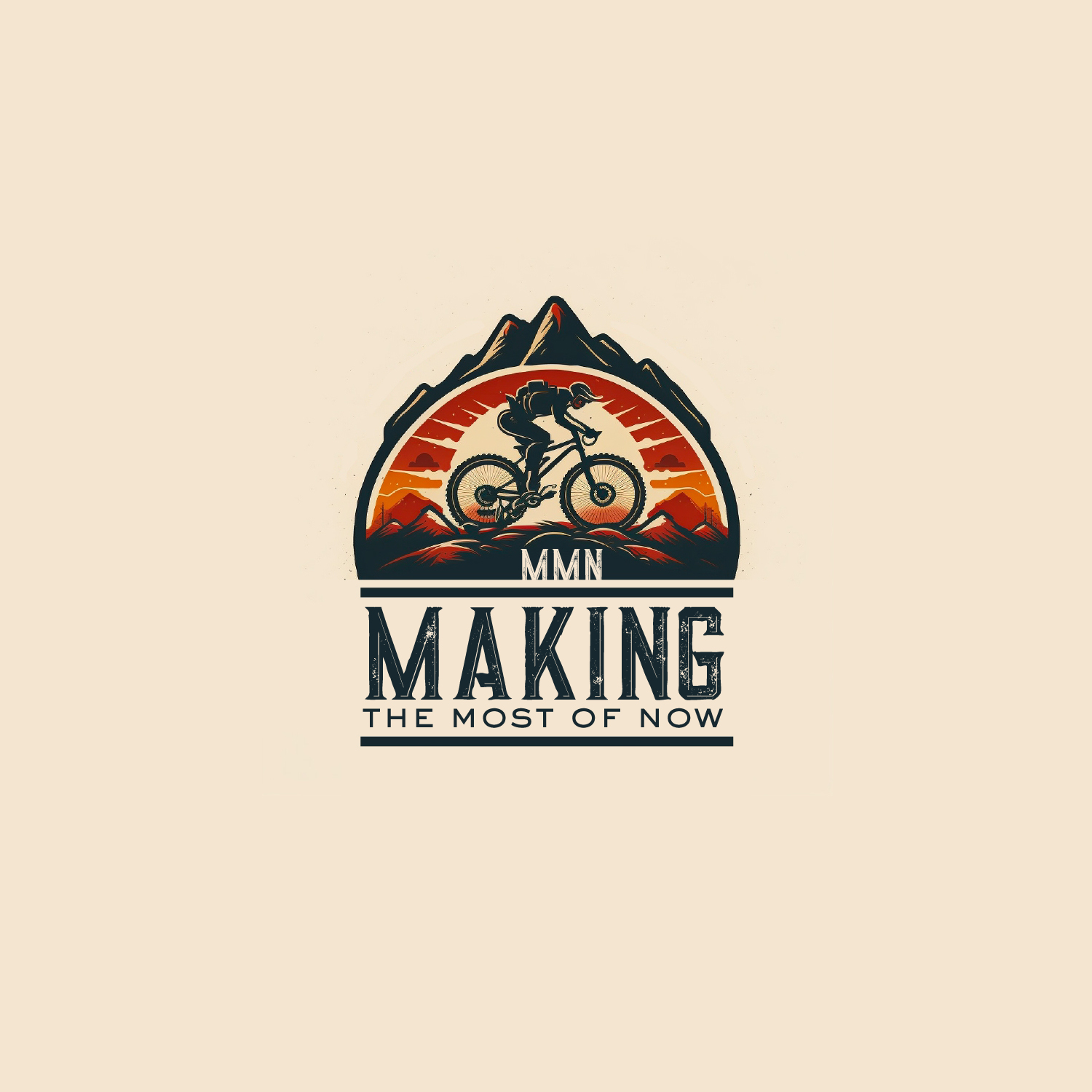 Logo Design by Swift.art2024 for this project | Design #30621665