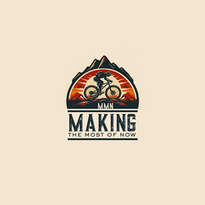 Logo Design by Swift.art2024 for this project | Design: #30621665