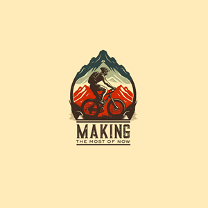Logo Design by Swift.art for this project | Design #30627099