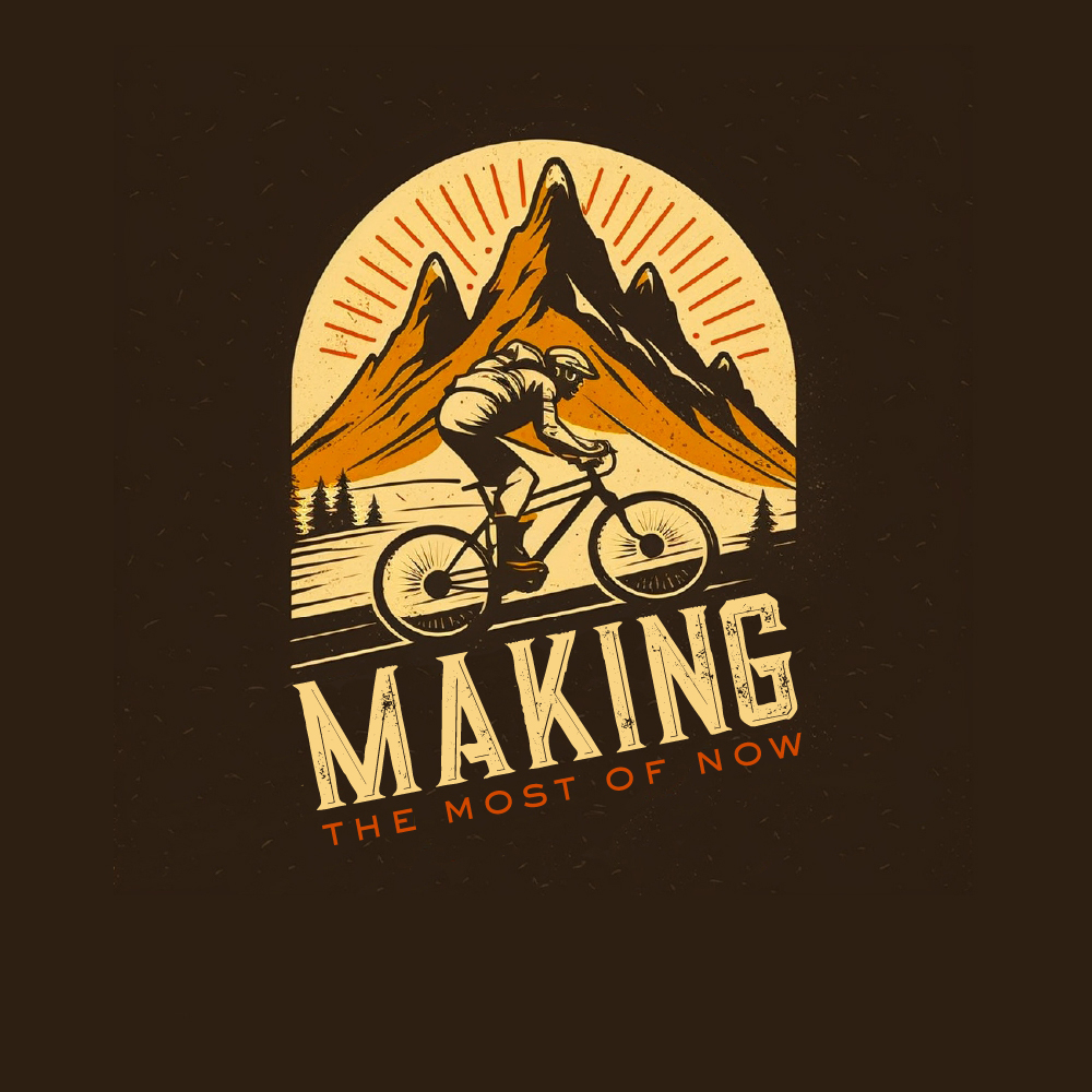 Logo Design by Swift.art2024 for this project | Design #30628601