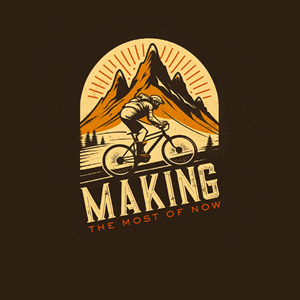 Logo Design by Swift.art2024 for this project | Design: #30628601
