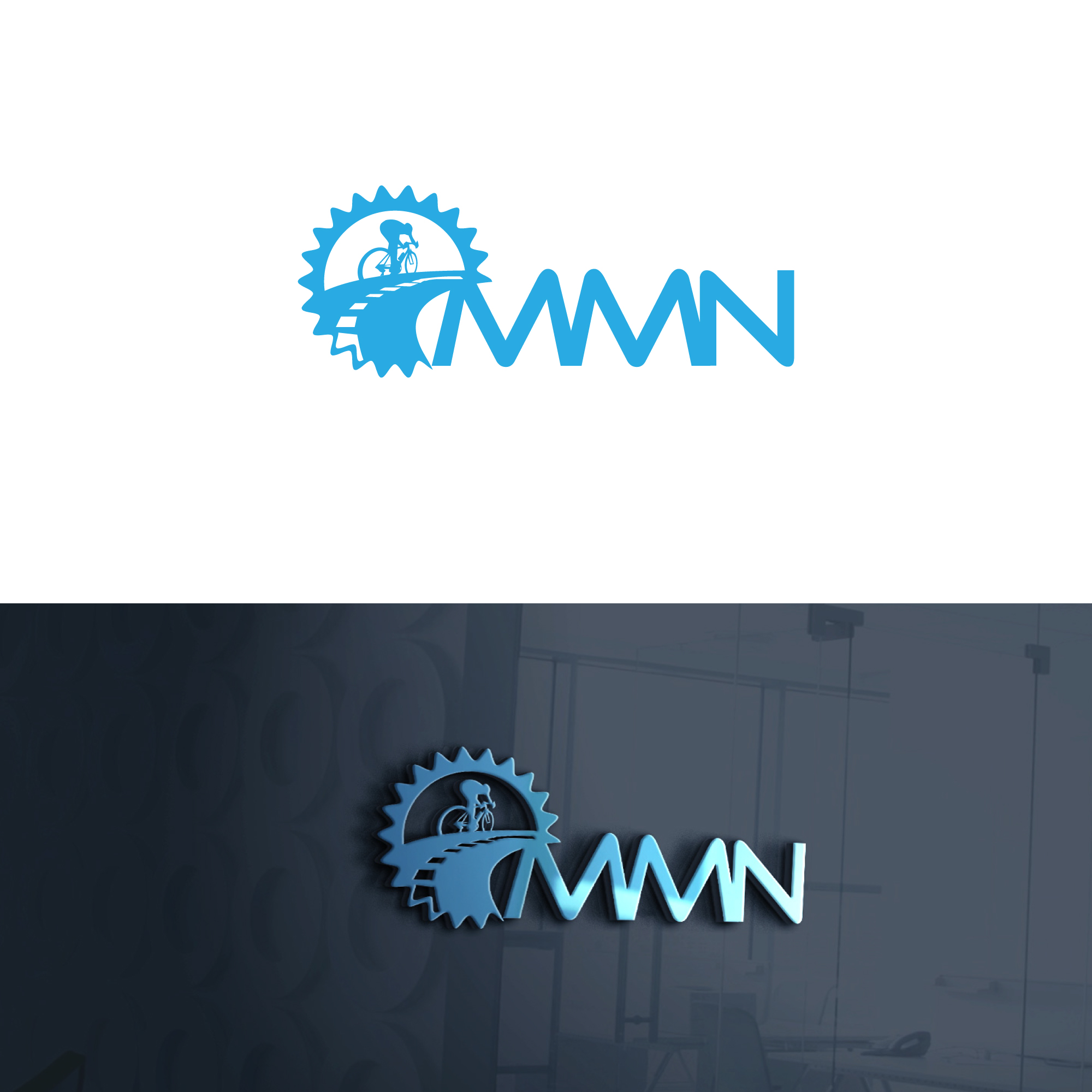 Logo Design by RAFSAN10 for this project | Design #30623492