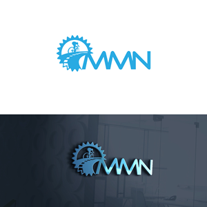Logo Design by RAFSAN10 for this project | Design #30623492