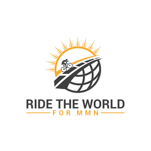 Logo Design by design wae