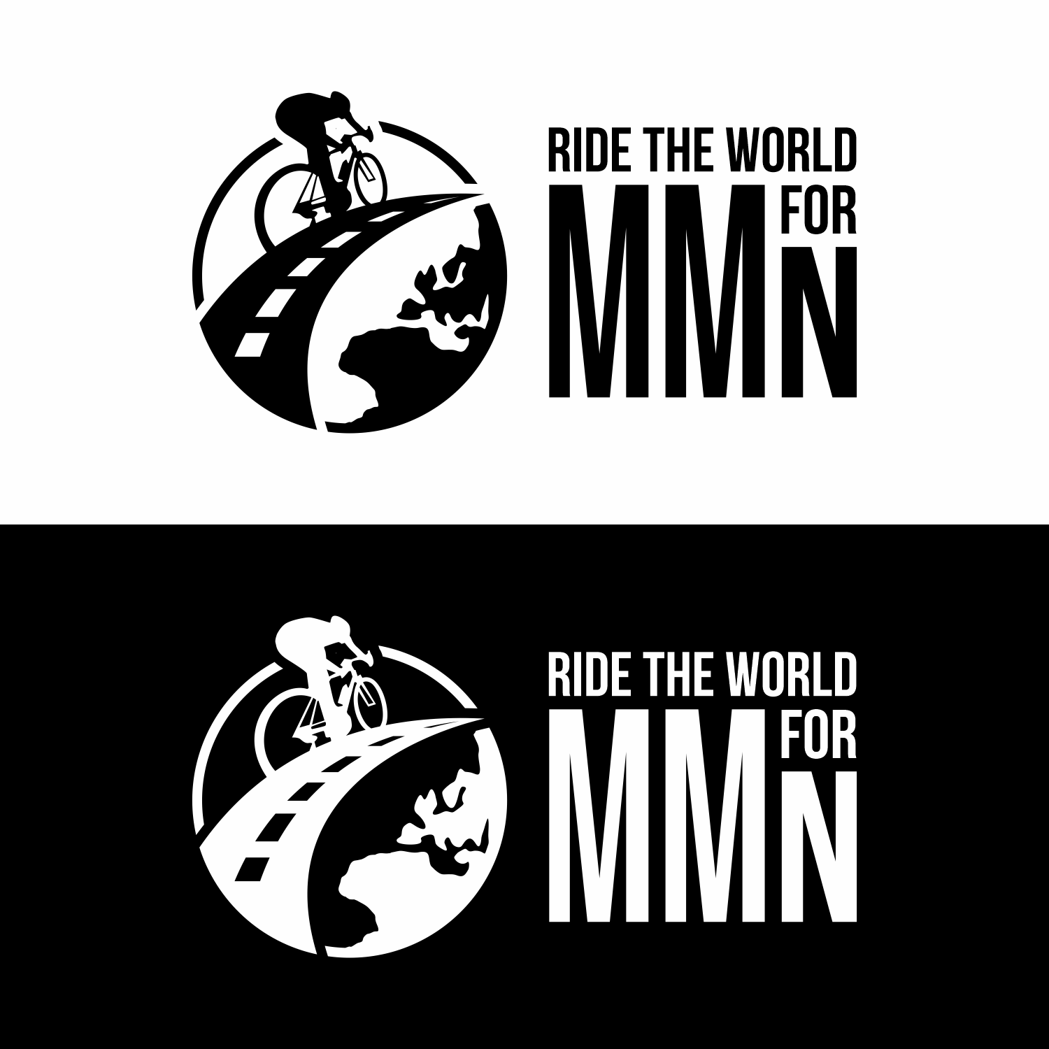 Logo Design by sendalpedot for this project | Design #30630723
