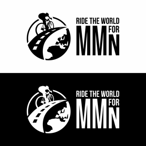 Logo Design by sendalpedot for this project | Design #30630723