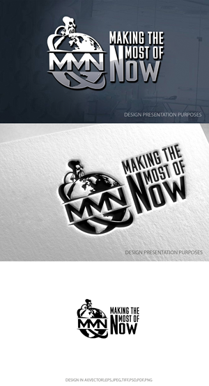 Logo Design by zebronicgraphic for this project | Design: #30617784