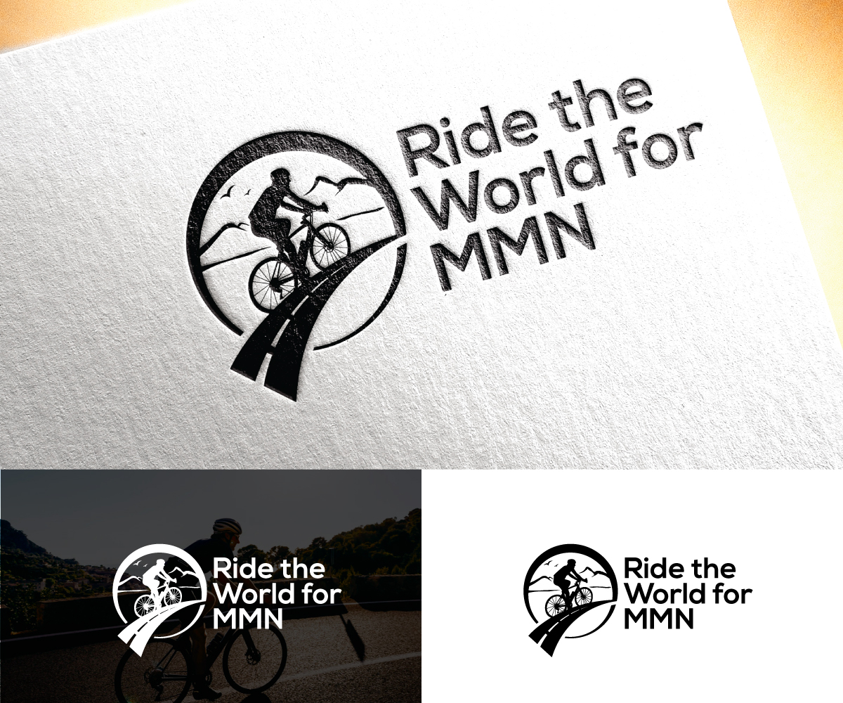 Logo Design by step forward 2 for this project | Design #30623003