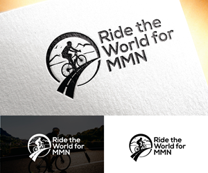 Logo Design by step forward 2 for this project | Design: #30623003