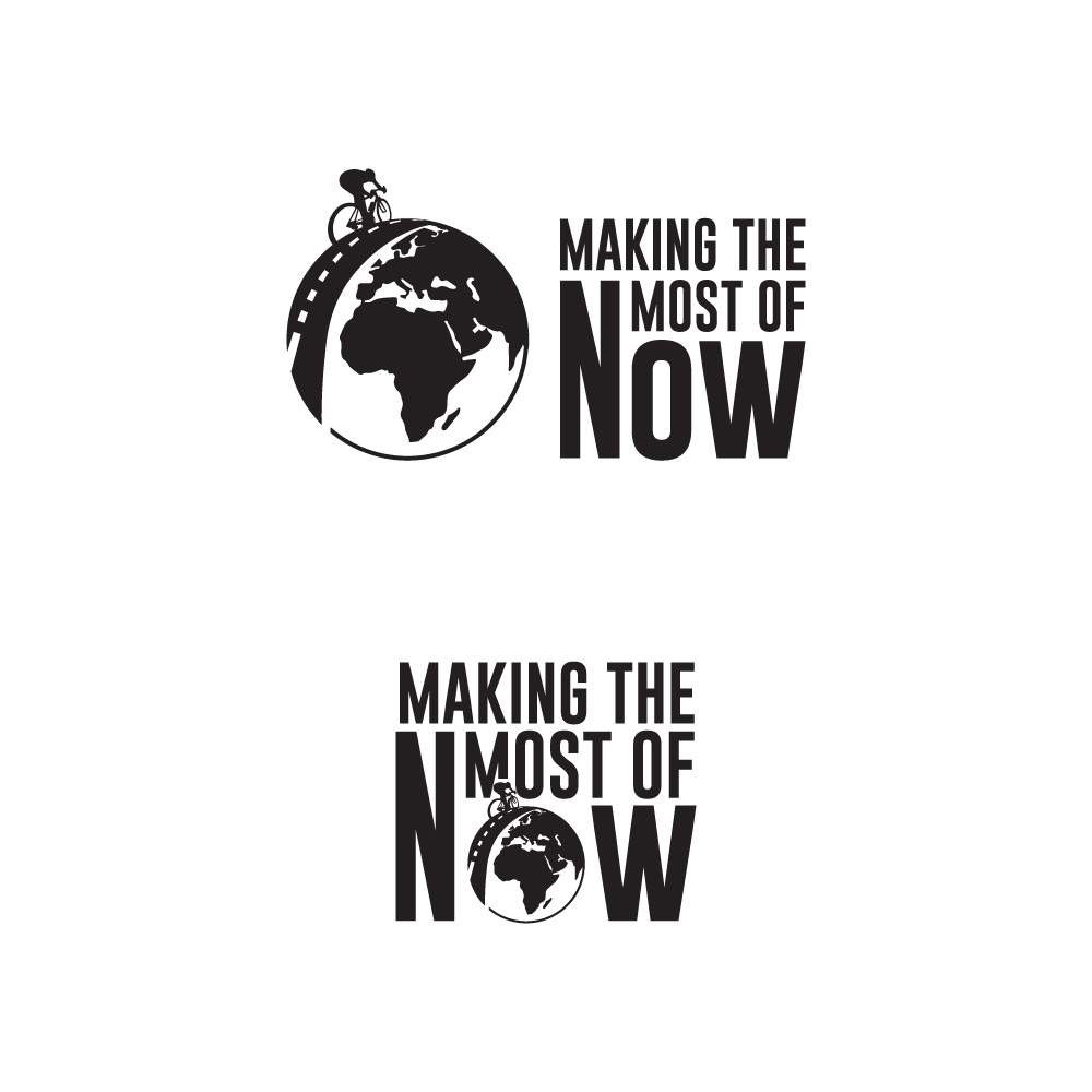 Logo Design by Trident for this project | Design #30632162