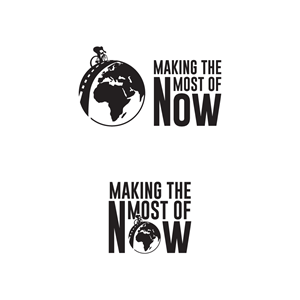 Logo Design by Trident for this project | Design: #30632162